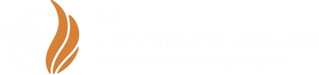 Primary-Logo-2